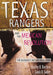 The Texas Rangers and the Mexican Revolution: The Bloodiest Decade, 1910-1920 - Paperback | Diverse Reads