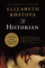 The Historian - Paperback | Diverse Reads