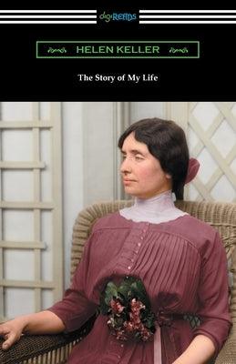 The Story of My Life - Paperback | Diverse Reads