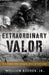 Extraordinary Valor: The Fight for Charlie Hill in Vietnam - Hardcover | Diverse Reads