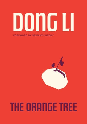 The Orange Tree - Paperback | Diverse Reads