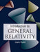 Introduction to General Relativity - Paperback | Diverse Reads