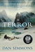The Terror - Paperback | Diverse Reads