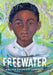 Freewater - Library Binding | Diverse Reads