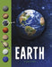 Earth - Paperback | Diverse Reads