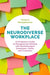 The Neurodiverse Workplace: An Employer's Guide to Managing and Working with Neurodivergent Employees, Clients and Customers - Paperback | Diverse Reads