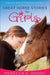 Great Horse Stories for Girls: Inspiring Tales of Friendship and Fun - Paperback | Diverse Reads