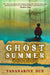 Ghost Summer: Stories - Paperback |  Diverse Reads