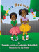 Mama's Brown Girls - Hardcover | Diverse Reads
