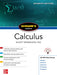 Schaum's Outline of Calculus, Seventh Edition - Paperback | Diverse Reads