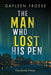 The Man Who Lost His Pen: Volume 3 - Paperback | Diverse Reads