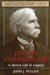Joshua Chamberlain: A Hero's Life and Legacy - Paperback | Diverse Reads