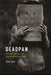 Deadpan: The Aesthetics of Black Inexpression - Paperback | Diverse Reads