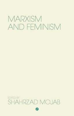 Marxism and Feminism - Paperback | Diverse Reads