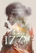 Finding Izzy - Paperback | Diverse Reads