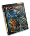 Pathfinder Dark Archive (P2) - Hardcover | Diverse Reads