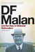 DF Malan and the Rise of Afrikaner Nationalism - Paperback | Diverse Reads