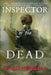 Inspector of the Dead - Paperback | Diverse Reads