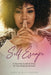 Self- Escape: A Journey Guide & Diary for the Healing Woman - Paperback | Diverse Reads