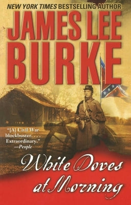 White Doves at Morning - Paperback | Diverse Reads