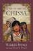 The Story of Chissa - Paperback | Diverse Reads