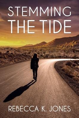 Stemming the Tide - Paperback
