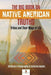 The Big Book on Native American Truths: Tribes and Their Ways of Life Children's Geography & Cultures Books - Paperback | Diverse Reads