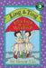 Ling & Ting: Together in All Weather - Paperback | Diverse Reads