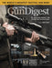 Tactical Gun Digest: The World's Greatest Tactical Firearm and Gear Book - Paperback | Diverse Reads