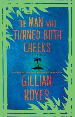 The Man Who Turned Both Cheeks: A Novelvolume 2 - Paperback |  Diverse Reads