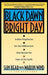 Black Dawn, Bright Day: Indian Prophecies for the Millennium that Reveal the Fate of the Earth - Paperback | Diverse Reads