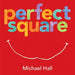 Perfect Square - Hardcover | Diverse Reads