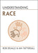Understanding Race - Paperback | Diverse Reads