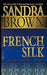 French Silk - Hardcover | Diverse Reads