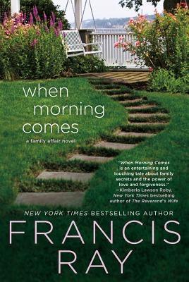 When Morning Comes - Paperback |  Diverse Reads