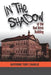 In The Shadow Of The Red Brick Building - Paperback | Diverse Reads