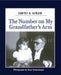The Number on My Grandfather's Arm - Paperback | Diverse Reads
