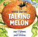 Anansi and the Talking Melon - Paperback | Diverse Reads