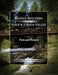Bridge Builders of Nauck/Green Valley: Past and Present - Paperback | Diverse Reads