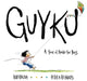 Guyku: A Year of Haiku for Boys - Hardcover | Diverse Reads