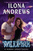 Wildfire (Hidden Legacy Series #3) - Paperback | Diverse Reads
