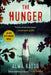 The Hunger - Paperback | Diverse Reads