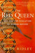 The Red Queen: Sex and the Evolution of Human Nature - Paperback | Diverse Reads
