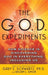 The G.O.D. Experiments: How Science Is Discovering God In Everything, Including Us - Paperback | Diverse Reads