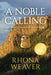 A Noble Calling - Paperback | Diverse Reads