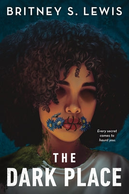 The Dark Place - Hardcover | Diverse Reads