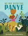 My Day with the Panye - Hardcover | Diverse Reads
