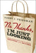 No Thanks, I'm Just Looking: Sales Techniques for Turning Shoppers into Buyers - Hardcover | Diverse Reads