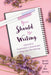 You Should Be Writing: A Journal of Inspiration & Instruction to Keep Your Pen Moving (Gift for writers) - Paperback | Diverse Reads
