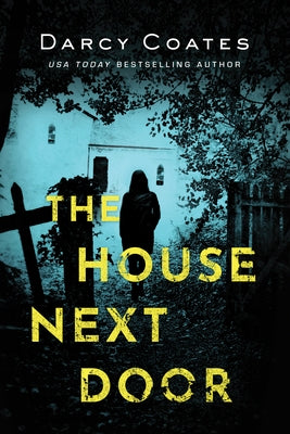 The House Next Door - Paperback | Diverse Reads